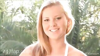 Jessie Rogers Mzjessie Pro Pornstar Onlyfans Leaks Amateur Porn Video 94