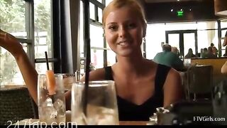 Jessie Rogers Mzjessie Pro Pornstar Onlyfans Leaks Amateur Porn Video 106