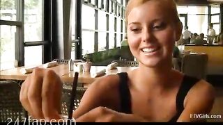 Jessie Rogers Mzjessie Pro Pornstar Onlyfans Leaks Amateur Porn Video 106