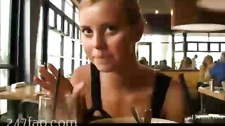 Jessie Rogers Mzjessie Pro Pornstar Onlyfans Leaks Amateur Porn Video 106