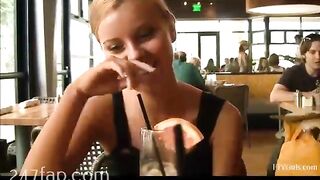 Jessie Rogers Mzjessie Pro Pornstar Onlyfans Leaks Amateur Porn Video 106