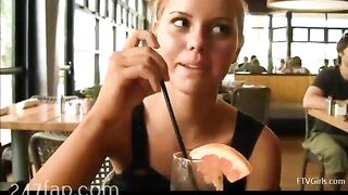 Jessie Rogers Mzjessie Pro Pornstar Onlyfans Leaks Amateur Porn Video 106