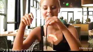 Jessie Rogers Mzjessie Pro Pornstar Onlyfans Leaks Amateur Porn Video 106