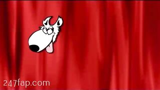 Jessie Rogers Mzjessie Pro Pornstar Onlyfans Leaks Amateur Porn Video 104