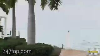 Jessie Rogers Mzjessie Pro Pornstar Onlyfans Leaks Amateur Porn Video 100