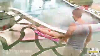 Jessie Rogers Mzjessie Pro Pornstar Onlyfans Leaks Amateur Porn Video 100