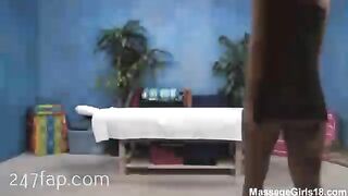 Jessie Rogers Mzjessie Pro Pornstar Onlyfans Leaks Amateur Porn Video 115