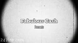 Jessie Rogers Mzjessie Pro Pornstar Onlyfans Leaks Amateur Porn Video 125