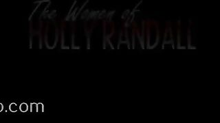 Jessie Rogers Mzjessie Pro Pornstar Onlyfans Leaks Amateur Porn Video 128