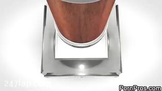 Jessie Rogers Mzjessie Pro Pornstar Onlyfans Leaks Amateur Porn Video 126