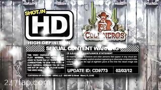 Jessie Rogers Mzjessie Pro Pornstar Onlyfans Leaks Amateur Porn Video 122