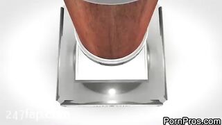 Jessie Rogers Mzjessie Pro Pornstar Onlyfans Leaks Amateur Porn Video 130