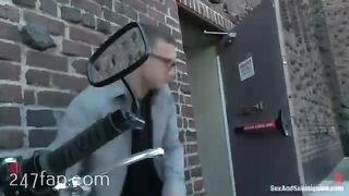 Jessie Rogers Mzjessie Pro Pornstar Onlyfans Leaks Amateur Porn Video 114