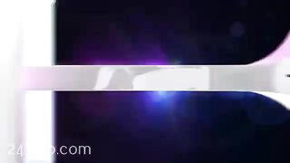 Jessie Rogers Mzjessie Pro Pornstar Onlyfans Leaks Amateur Porn Video 131