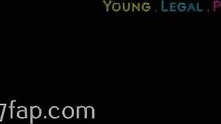 Jessie Rogers Mzjessie Pro Pornstar Onlyfans Leaks Amateur Porn Video 136