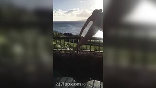 Jessie Rogers Mzjessie Pro Pornstar Onlyfans Leaks Amateur Porn Video 135