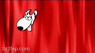 Jessie Rogers Mzjessie Pro Pornstar Onlyfans Leaks Amateur Porn Video 144