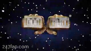 Jessie Rogers Mzjessie Pro Pornstar Onlyfans Leaks Amateur Porn Video 133