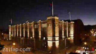 Jessie Rogers Mzjessie Pro Pornstar Onlyfans Leaks Amateur Porn Video 146