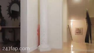 Jessie Rogers Mzjessie Pro Pornstar Onlyfans Leaks Amateur Porn Video 174