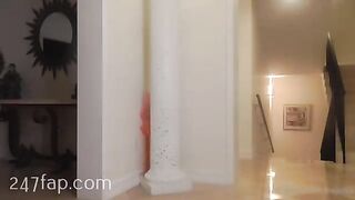 Jessie Rogers Mzjessie Pro Pornstar Onlyfans Leaks Amateur Porn Video 174