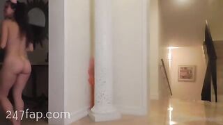 Jessie Rogers Mzjessie Pro Pornstar Onlyfans Leaks Amateur Porn Video 174