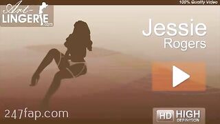 Jessie Rogers Mzjessie Pro Pornstar Onlyfans Leaks Amateur Porn Video 148