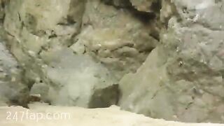 Jessie Rogers Mzjessie Pro Pornstar Onlyfans Leaks Amateur Porn Video 166