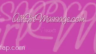 Jessie Rogers Mzjessie Pro Pornstar Onlyfans Leaks Amateur Porn Video 151