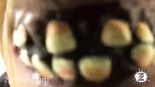 Jessie Rogers Mzjessie Pro Pornstar Onlyfans Leaks Amateur Porn Video 159