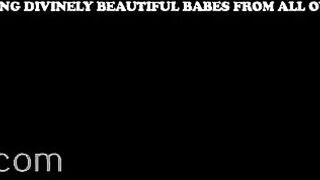 Jessie Rogers Mzjessie Pro Pornstar Onlyfans Leaks Amateur Porn Video 153