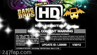 Jessie Rogers Mzjessie Pro Pornstar Onlyfans Leaks Amateur Porn Video 172