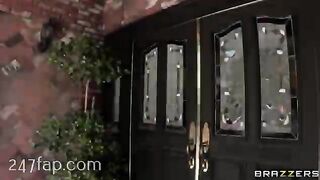 Jessie Rogers Mzjessie Pro Pornstar Onlyfans Leaks Amateur Porn Video 177