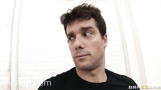 Jessie Rogers Mzjessie Pro Pornstar Onlyfans Leaks Amateur Porn Video 177