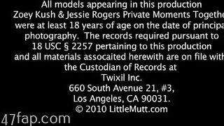 Jessie Rogers Mzjessie Pro Pornstar Onlyfans Leaks Amateur Porn Video 188