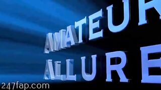 Jessie Rogers Mzjessie Pro Pornstar Onlyfans Leaks Amateur Porn Video 184