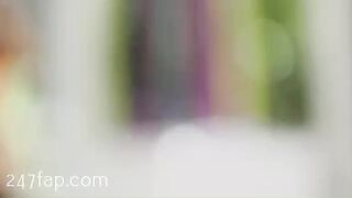 Jessie Rogers Mzjessie Pro Pornstar Onlyfans Leaks Amateur Porn Video 187