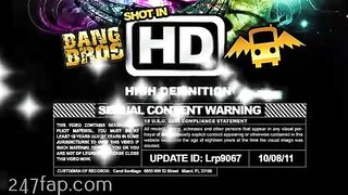 Jessie Rogers Mzjessie Pro Pornstar Onlyfans Leaks Amateur Porn Video 183