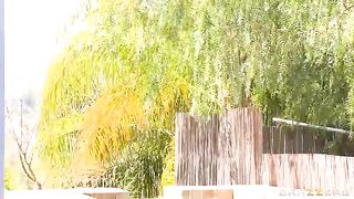 Jessie Rogers Mzjessie Pro Pornstar Onlyfans Leaks Amateur Porn Video 190