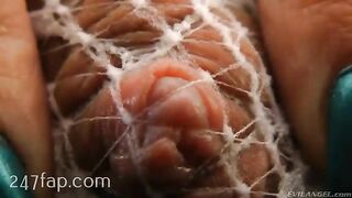 Jessie Rogers Mzjessie Pro Pornstar Onlyfans Leaks Amateur Porn Video 192