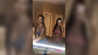 Jessie Rogers Mzjessie Pro Pornstar Onlyfans Leaks Amateur Porn Video 200