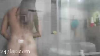 Jessie Rogers Mzjessie Pro Pornstar Onlyfans Leaks Amateur Porn Video 201