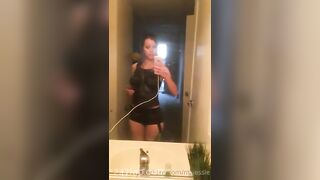 Jessie Rogers Mzjessie Pro Pornstar Onlyfans Leaks Amateur Porn Video 202