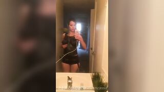 Jessie Rogers Mzjessie Pro Pornstar Onlyfans Leaks Amateur Porn Video 202