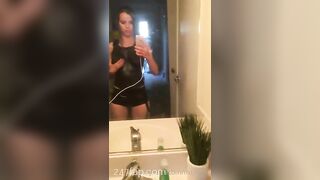 Jessie Rogers Mzjessie Pro Pornstar Onlyfans Leaks Amateur Porn Video 202