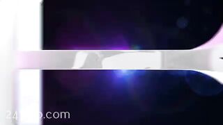 Jessie Rogers Mzjessie Pro Pornstar Onlyfans Leaks Amateur Porn Video 198