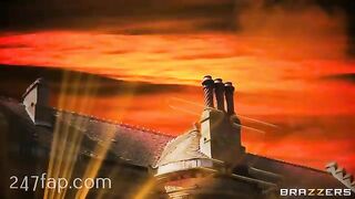 Jessie Rogers Mzjessie Pro Pornstar Onlyfans Leaks Amateur Porn Video 205