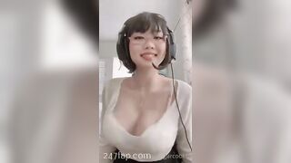Harriet Sugarcookie Onlyfans Leaks Amateur Porn Video 4