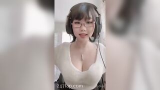 Harriet Sugarcookie Onlyfans Leaks Amateur Porn Video 4