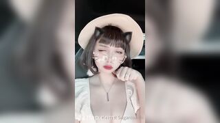 Harriet Sugarcookie Onlyfans Leaks Amateur Porn Video 5
